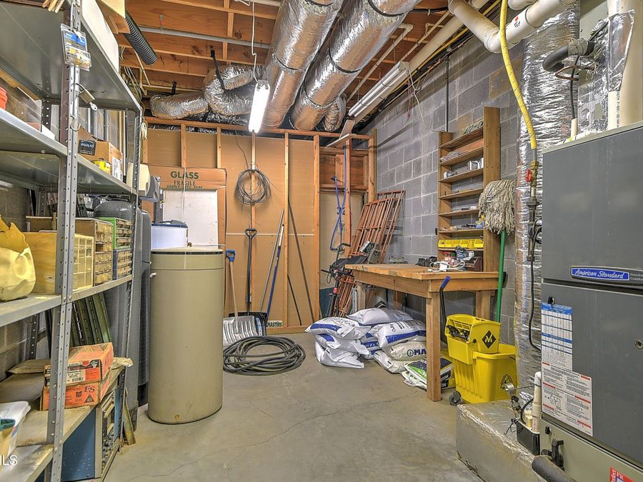 Property Image 60