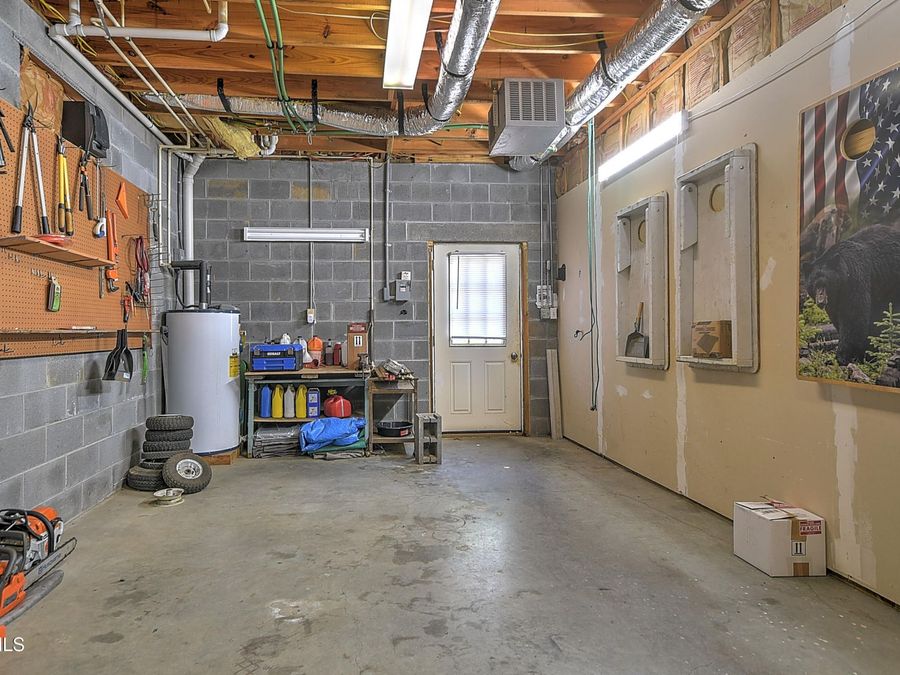 Property Image 62