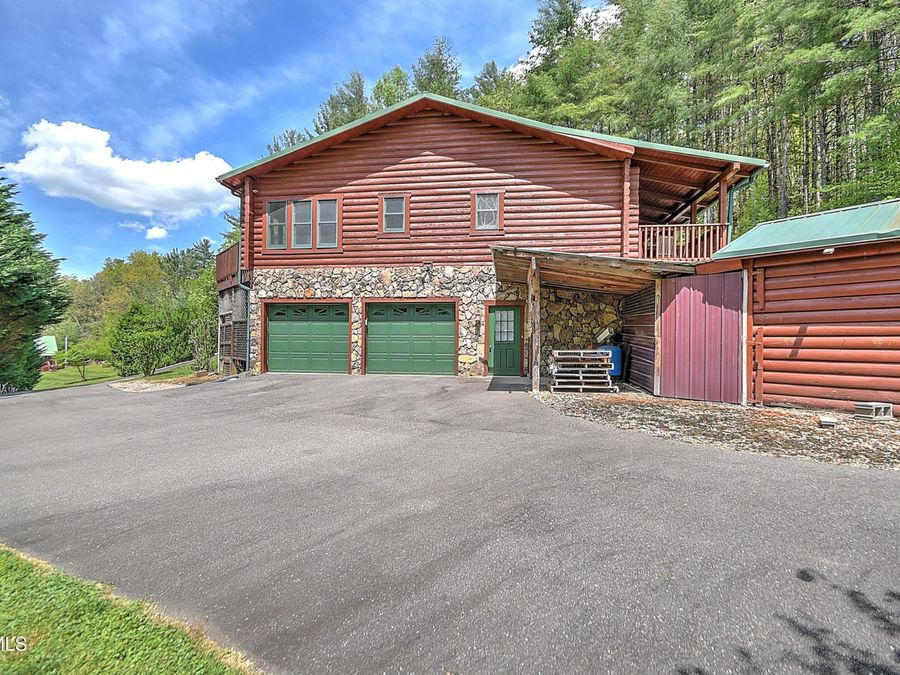 Property Image 64
