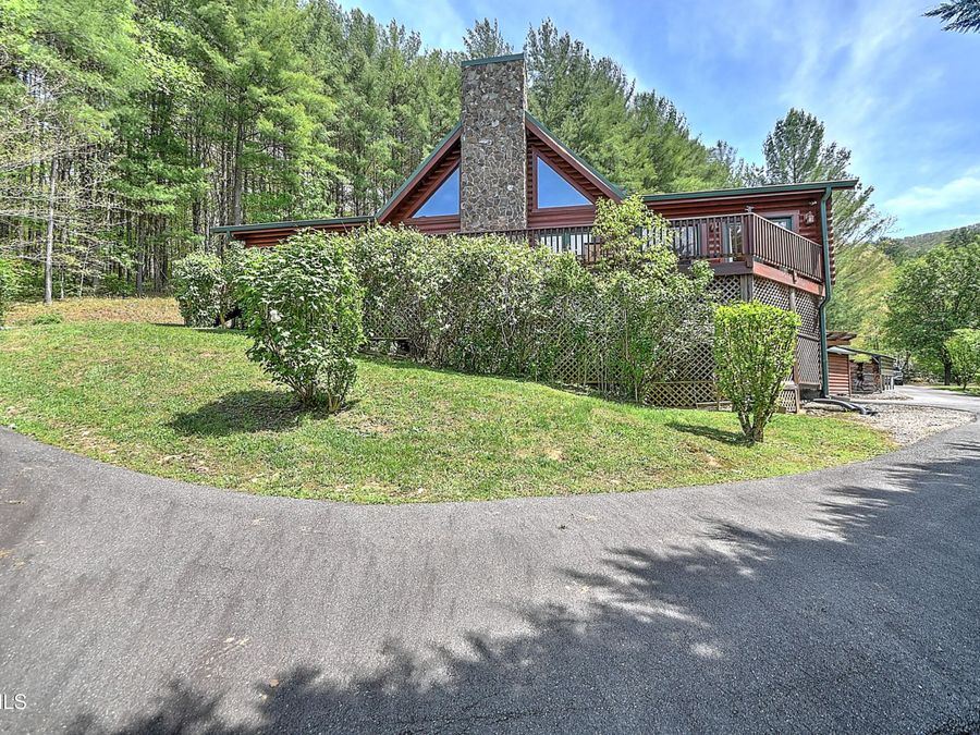 Property Image 66