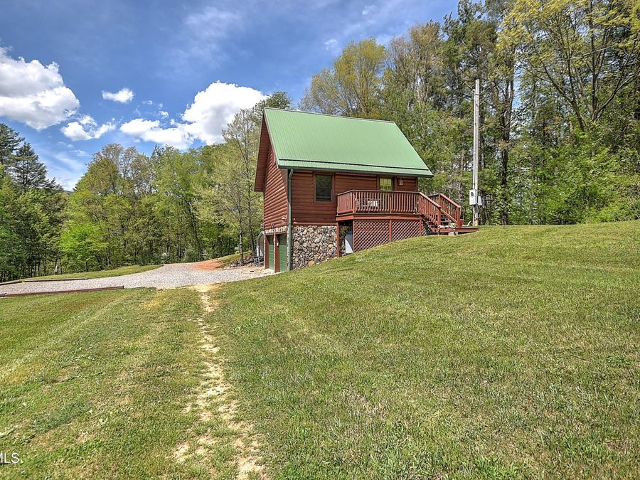 Property Image 68