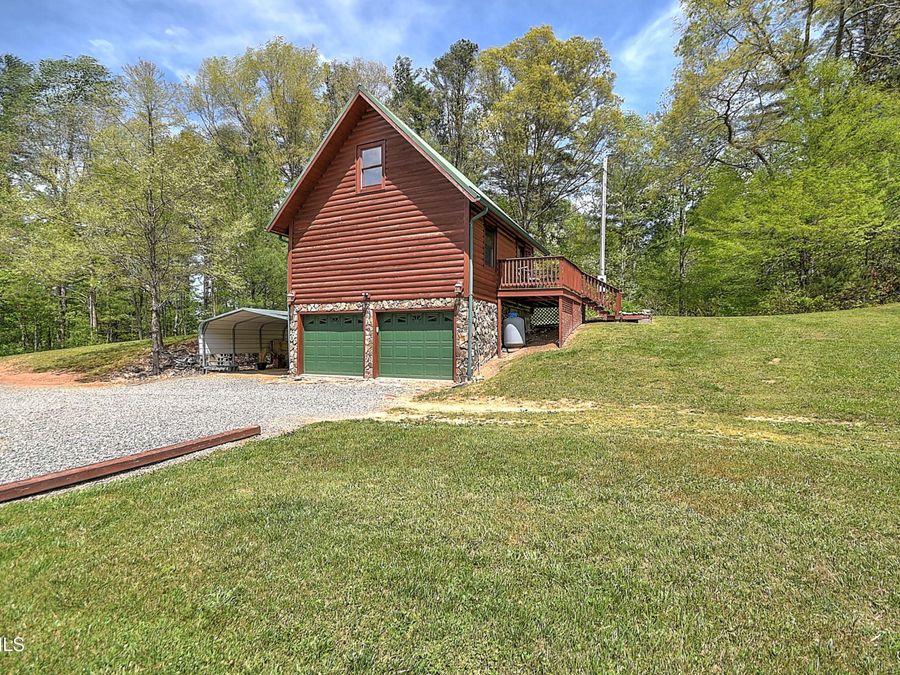 Property Image 69