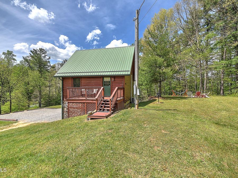Property Image 71