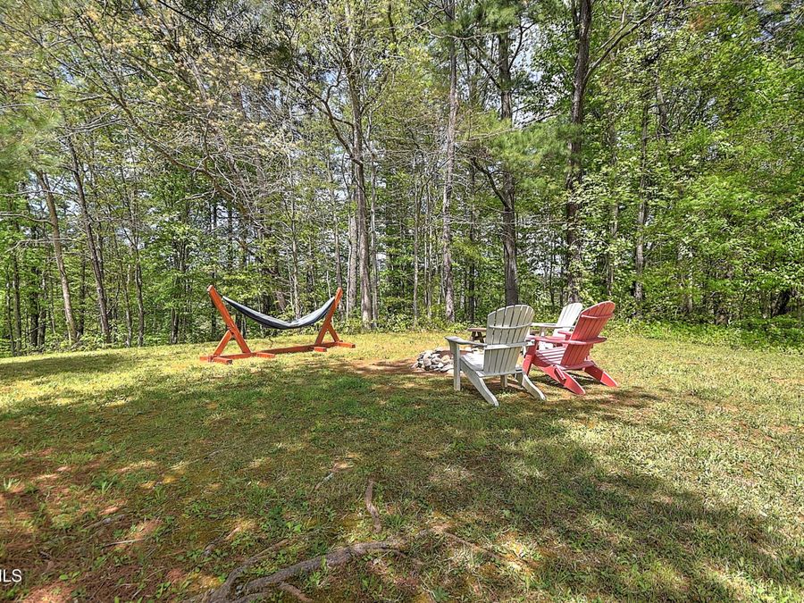Property Image 72