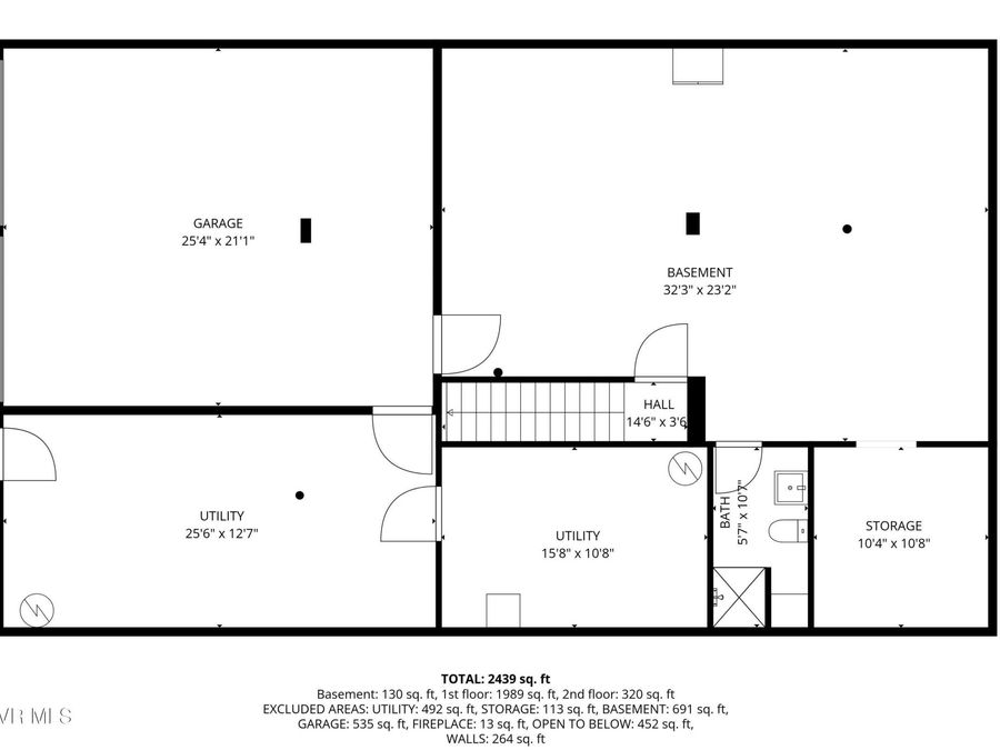 Property Image 78