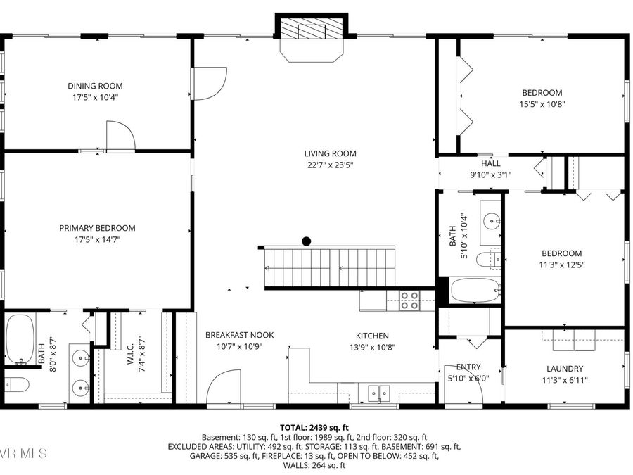 Property Image 79