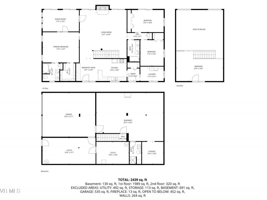 Property Image 81