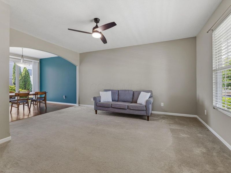 5633 Renner Road, Columbus, OH 43228 Photo 11