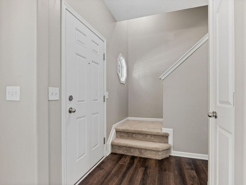 5633 Renner Road, Columbus, OH 43228 Photo 13