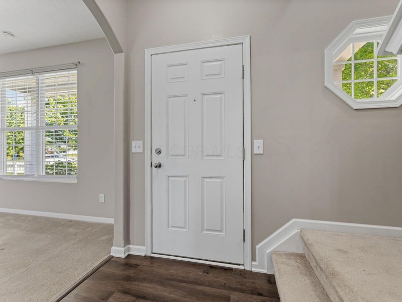 5633 Renner Road, Columbus, OH 43228 Photo 16