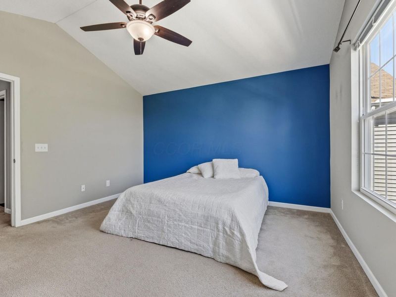 5633 Renner Road, Columbus, OH 43228 Photo 17