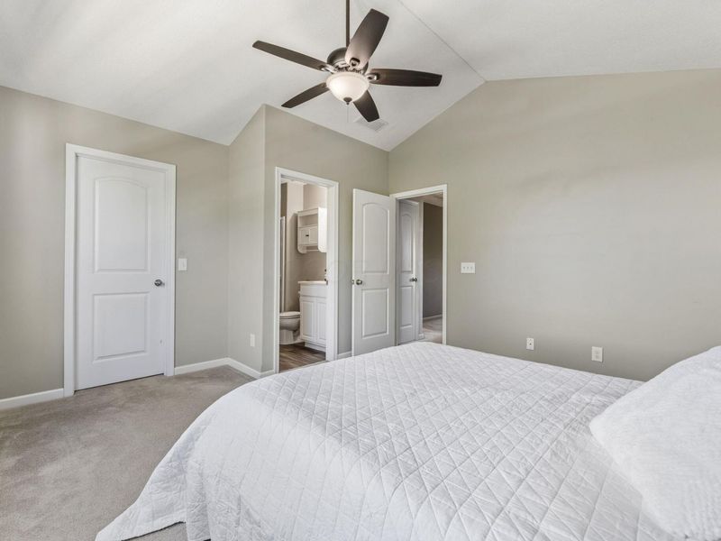 5633 Renner Road, Columbus, OH 43228 Photo 19