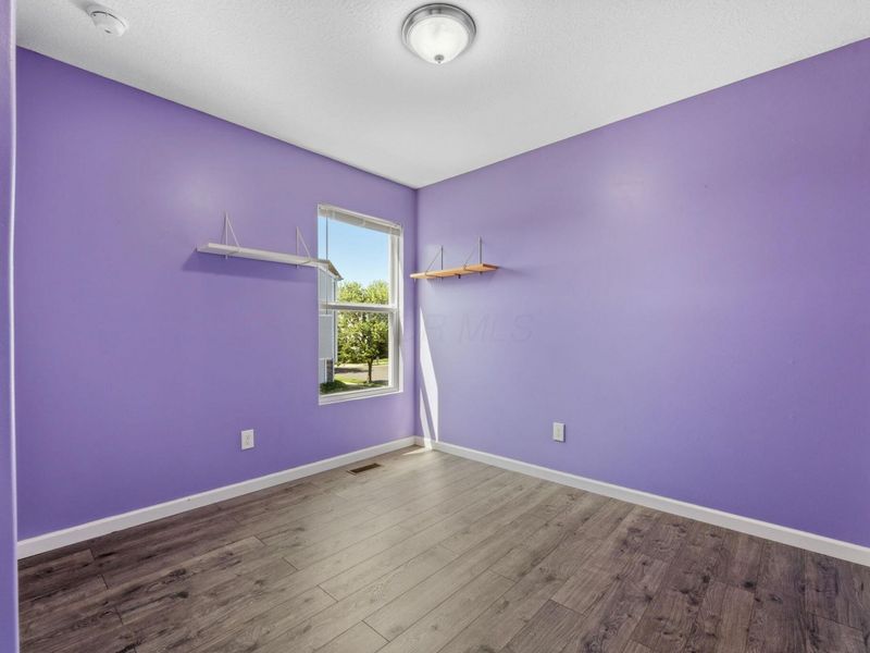 5633 Renner Road, Columbus, OH 43228 Photo 21