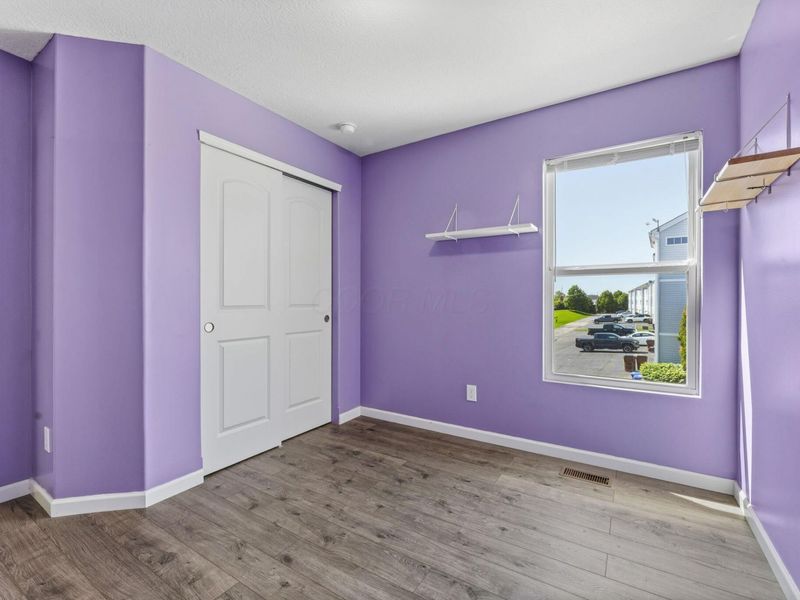 5633 Renner Road, Columbus, OH 43228 Photo 22