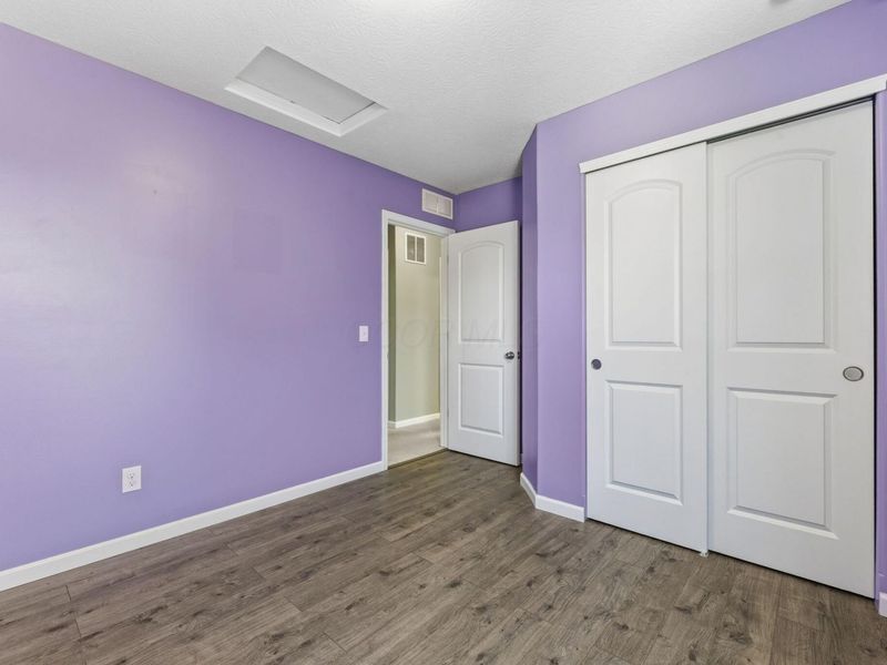 5633 Renner Road, Columbus, OH 43228 Photo 23