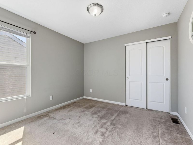 5633 Renner Road, Columbus, OH 43228 Photo 25