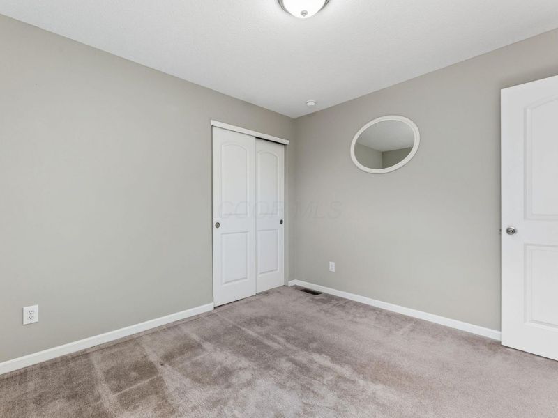 5633 Renner Road, Columbus, OH 43228 Photo 26