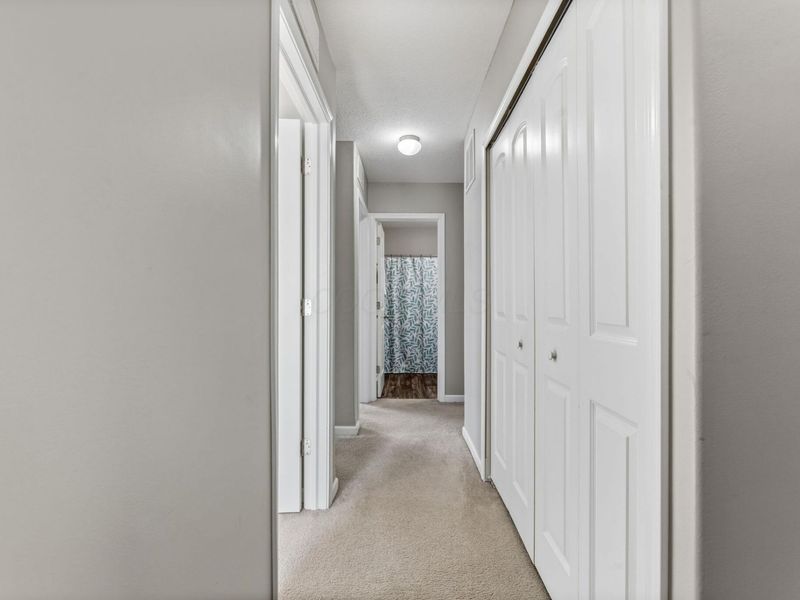 5633 Renner Road, Columbus, OH 43228 Photo 27