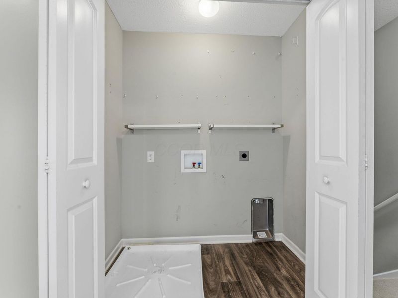 5633 Renner Road, Columbus, OH 43228 Photo 28