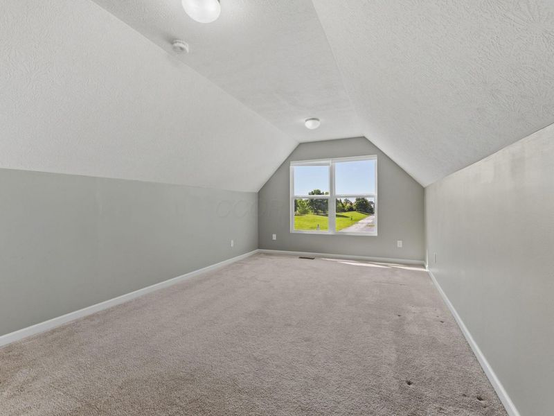 5633 Renner Road, Columbus, OH 43228 Photo 30