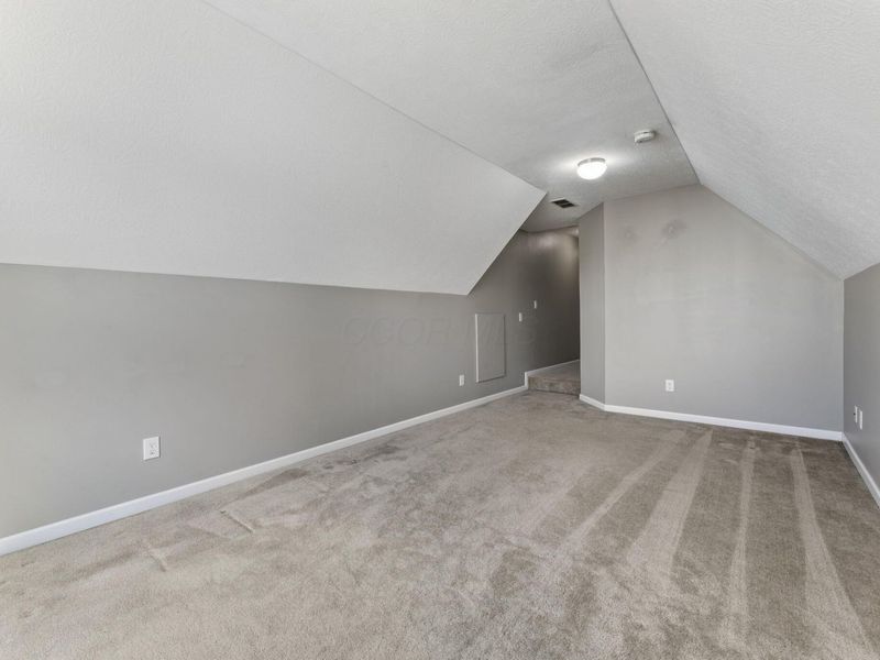 5633 Renner Road, Columbus, OH 43228 Photo 31