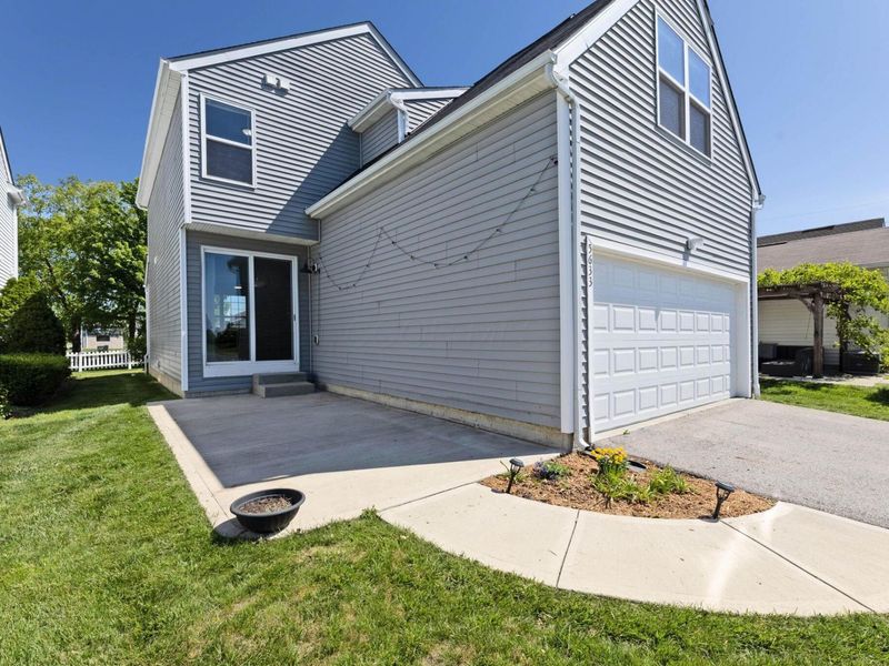 5633 Renner Road, Columbus, OH 43228 Photo 33
