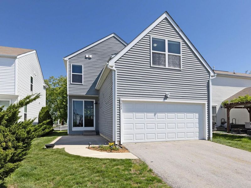 5633 Renner Road, Columbus, OH 43228 Photo 34