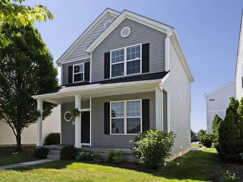 5633 Renner Road, Columbus, OH 43228 Photo 35
