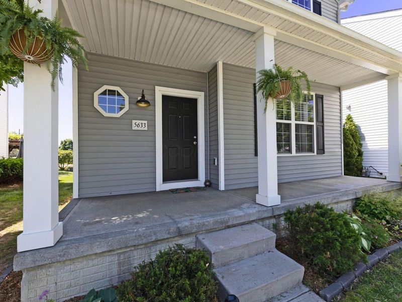 5633 Renner Road, Columbus, OH 43228 Photo 36