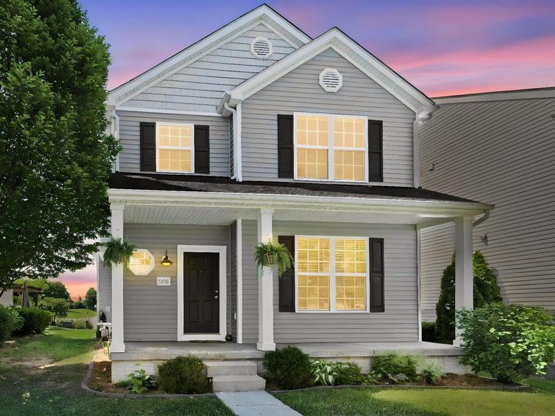 5633 Renner Road, Columbus, OH 43228 Photo 39