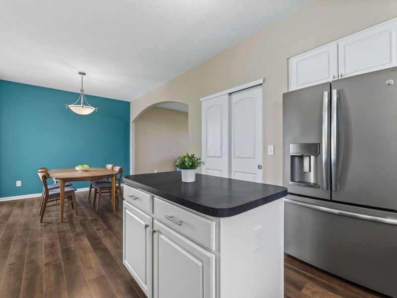 5633 Renner Road, Columbus, OH 43228 Photo 6