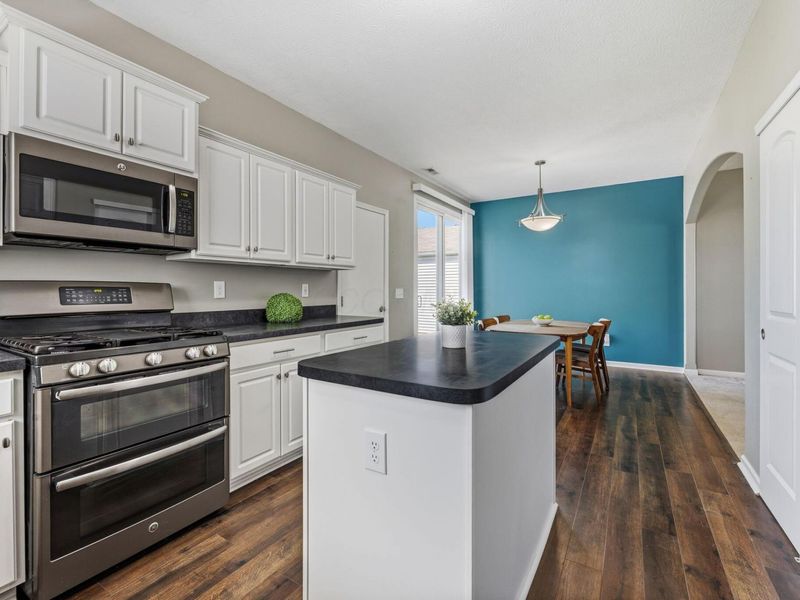 5633 Renner Road, Columbus, OH 43228 Photo 7