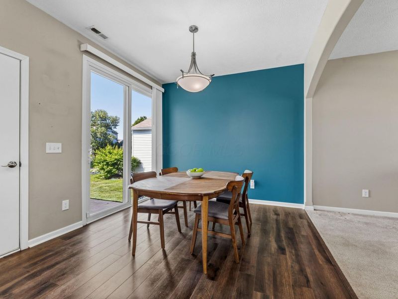 5633 Renner Road, Columbus, OH 43228 Photo 8