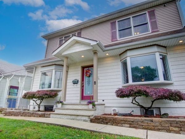 39 Joyce Pl, Sayreville, NJ 08859