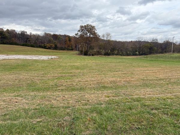 0 Roberts Matthews Hwy , Sparta, TN 38583