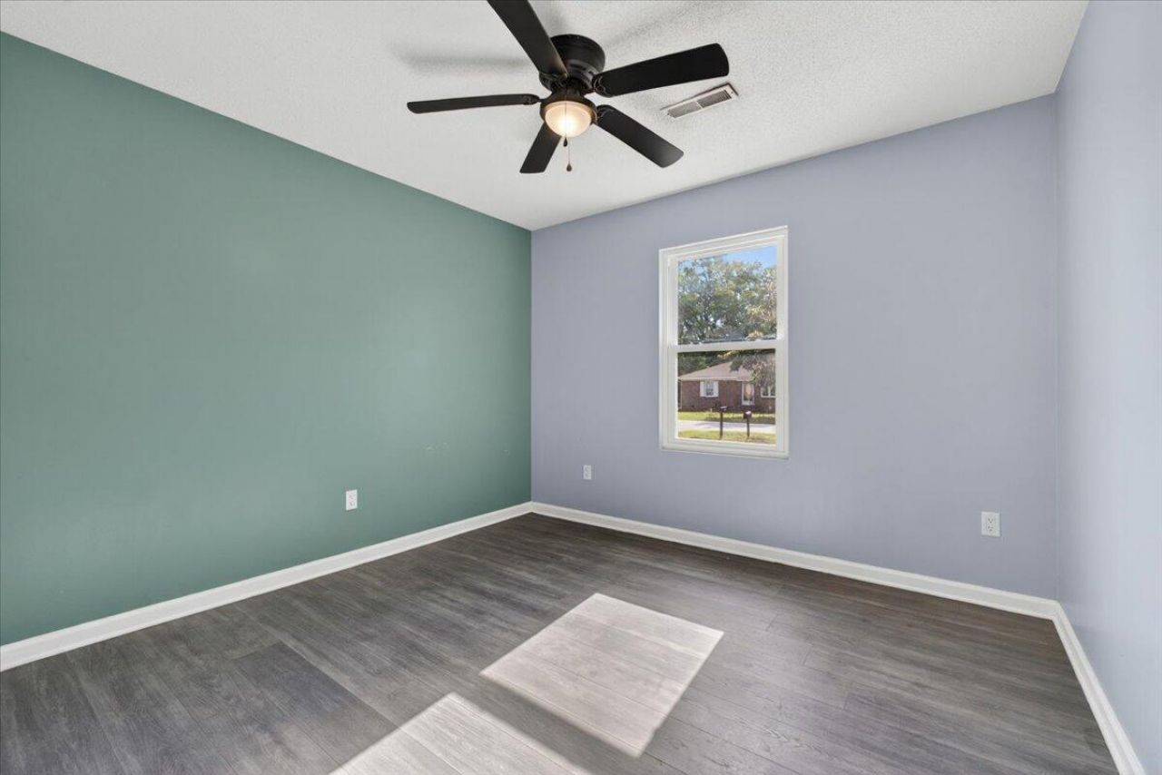 227 Jean Wells Drive Photo 16