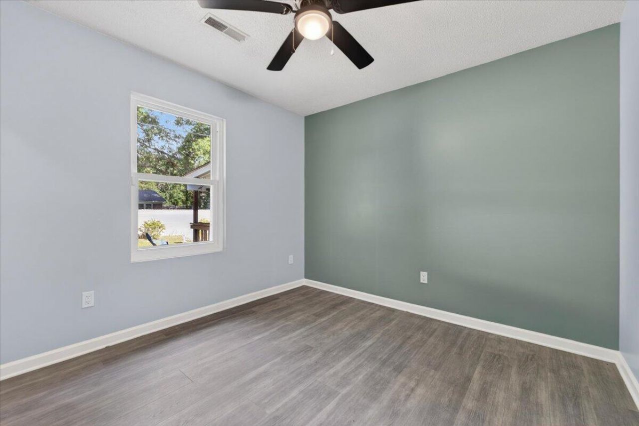 227 Jean Wells Drive Photo 18