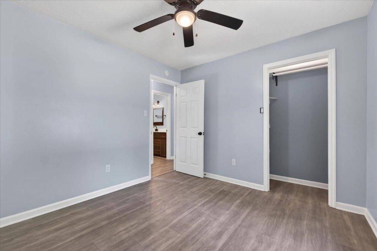 227 Jean Wells Drive Photo 19