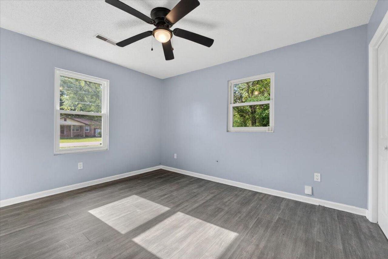 227 Jean Wells Drive Photo 21