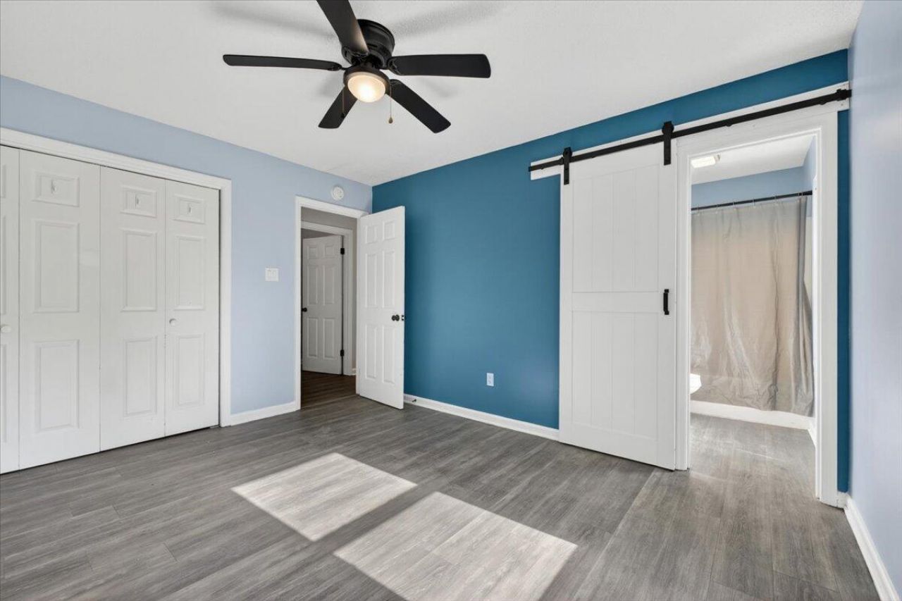 227 Jean Wells Drive Photo 22