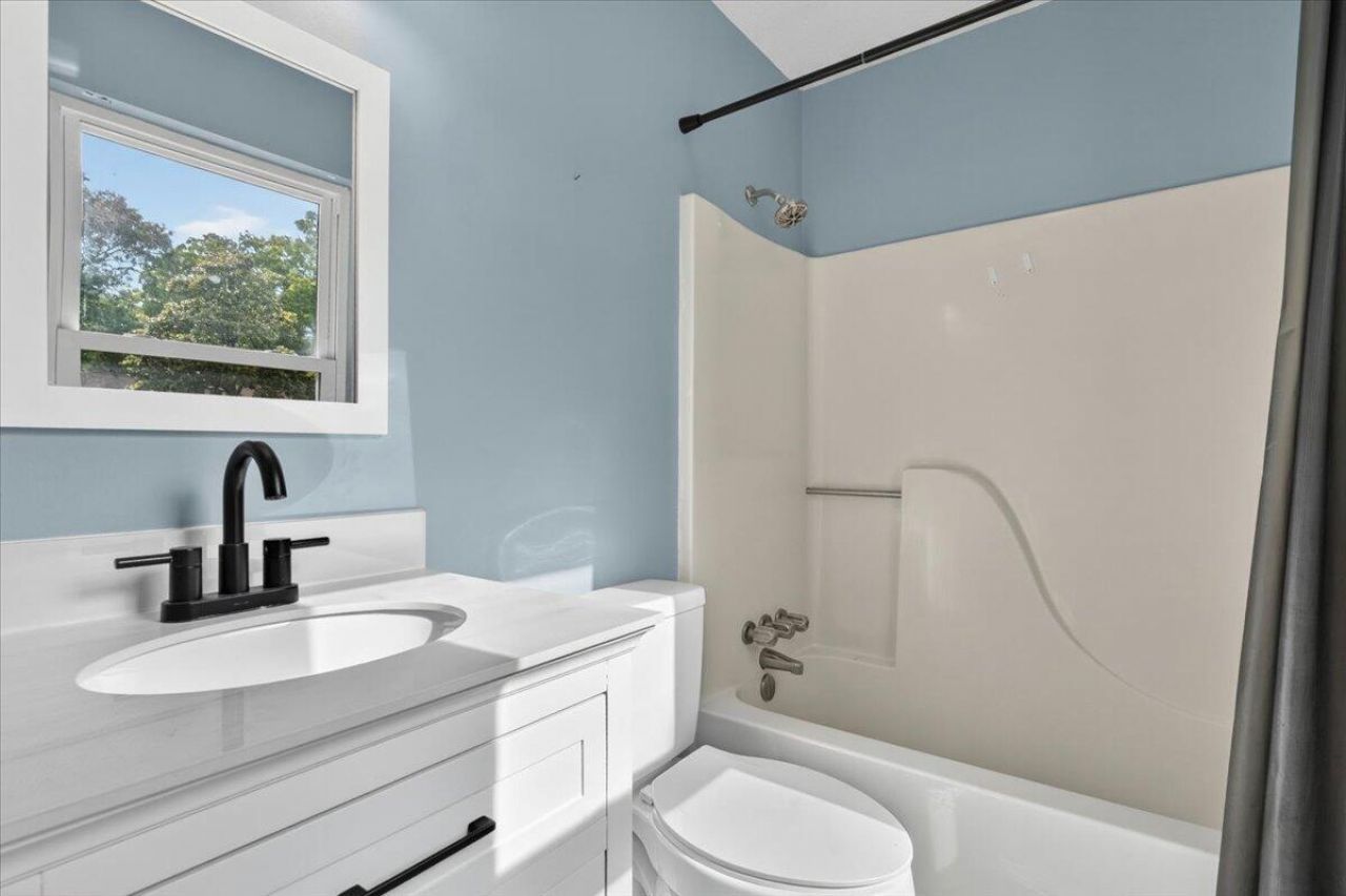 227 Jean Wells Drive Photo 23