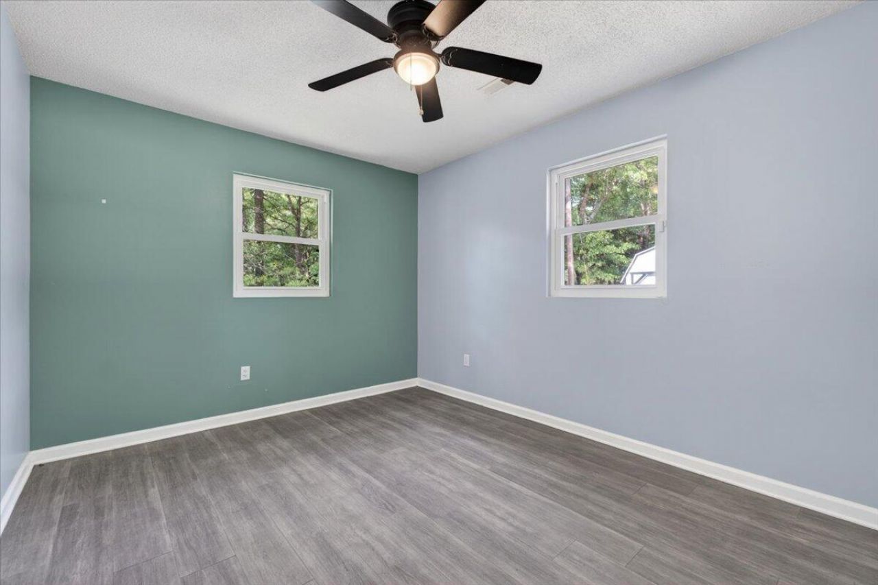 227 Jean Wells Drive Photo 25
