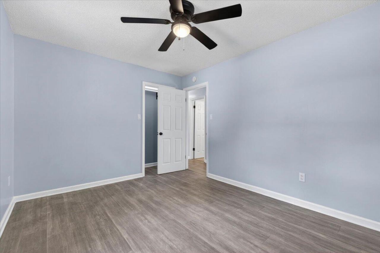 227 Jean Wells Drive Photo 26