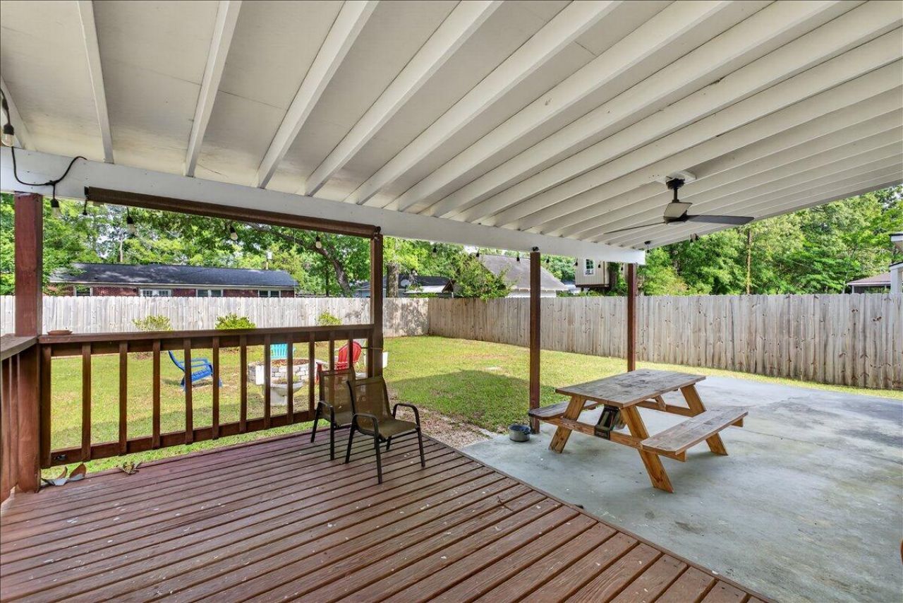 227 Jean Wells Drive Photo 27