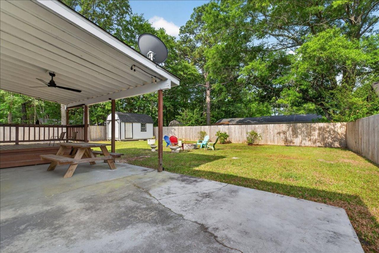 227 Jean Wells Drive Photo 28