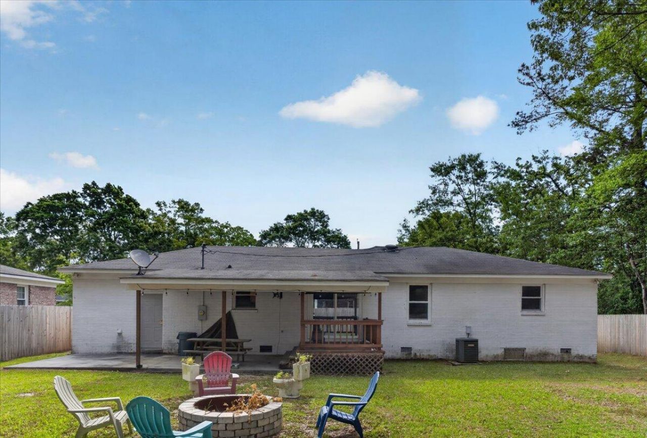 227 Jean Wells Drive Photo 29