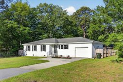 227 Jean Wells Drive photo 4