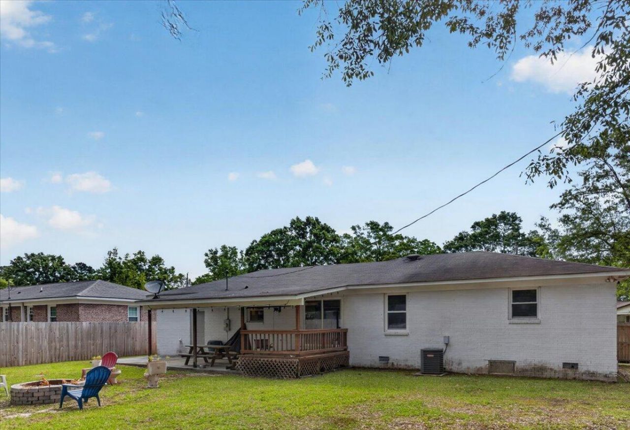 227 Jean Wells Drive Photo 30