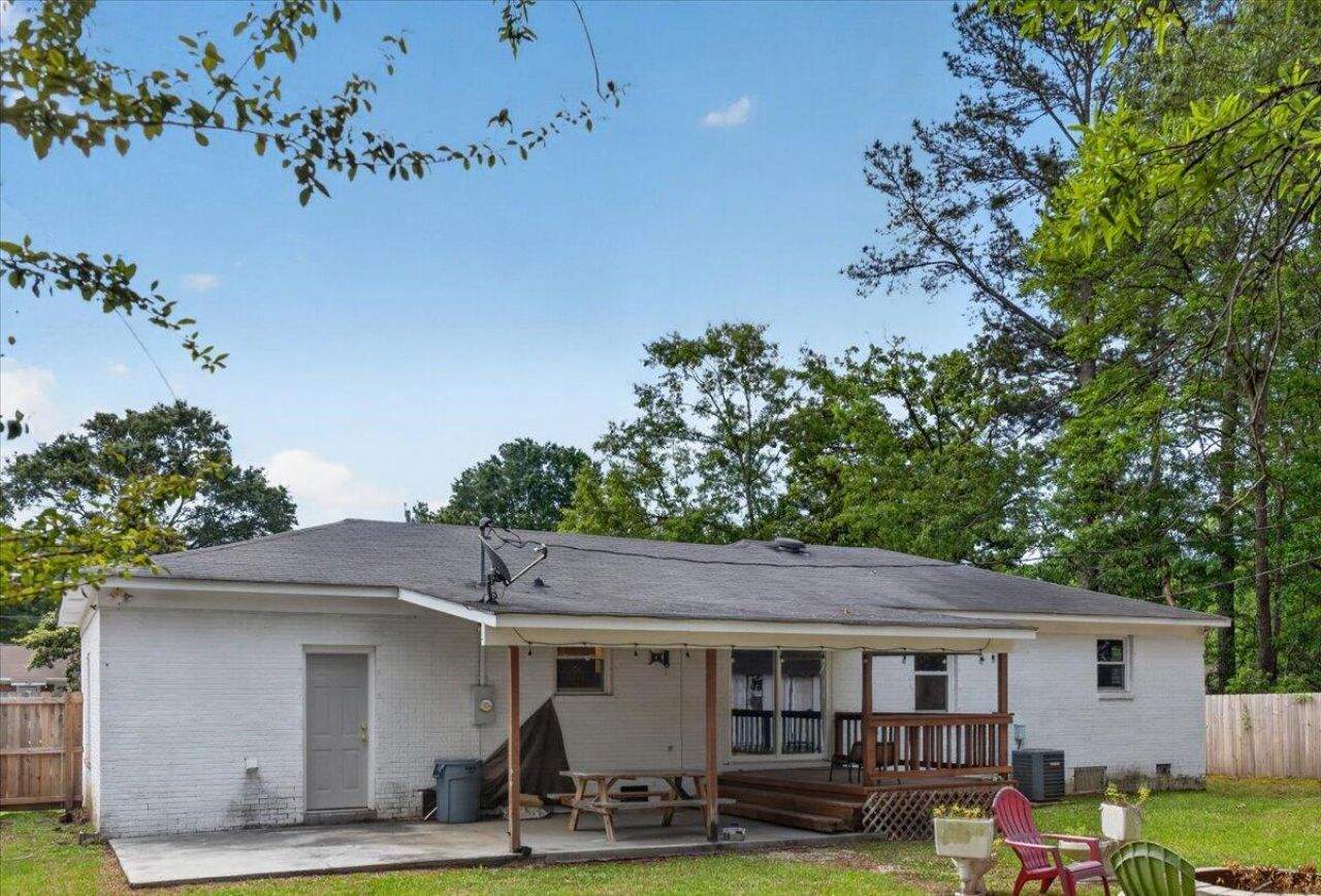227 Jean Wells Drive Photo 32