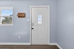 227 Jean Wells Drive photo 4